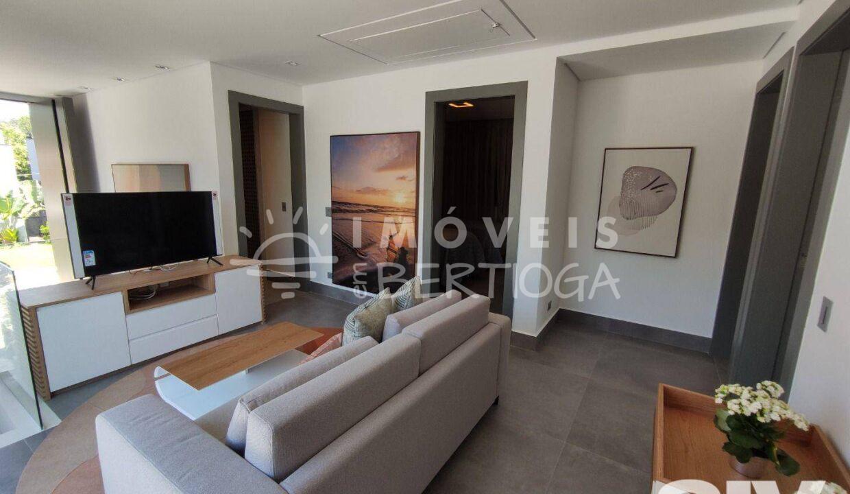 Casa-venda-BERTIOGA-RIVIERA-DE-SAO-LOURENCO-CA1240I-imobiliaria-na-riviera-imobiliaria-bertioga-2025-08-23_23-22-39_foto_ir-9