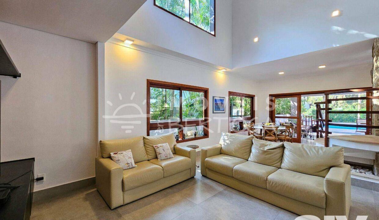 Casa-venda-BERTIOGA-RIVIERA-DE-SAO-LOURENCO-CA1253I-imobiliaria-na-riviera-imobiliaria-bertioga-2025-08-23_22-54-19_foto_ir-10