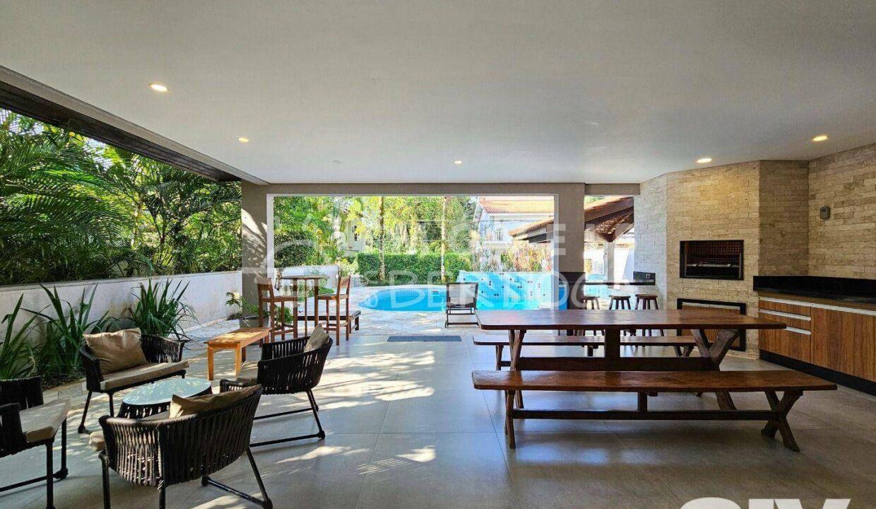 Casa-venda-BERTIOGA-RIVIERA-DE-SAO-LOURENCO-CA1253I-imobiliaria-na-riviera-imobiliaria-bertioga-2025-08-23_22-54-19_foto_ir