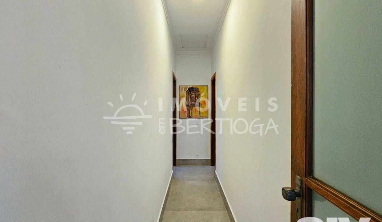 Casa-venda-BERTIOGA-RIVIERA-DE-SAO-LOURENCO-CA1253I-imobiliaria-na-riviera-imobiliaria-bertioga-2025-08-23_22-54-19_foto_ir-13