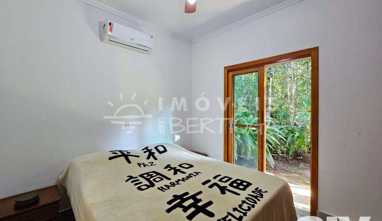 Casa-venda-BERTIOGA-RIVIERA-DE-SAO-LOURENCO-CA1253I-imobiliaria-na-riviera-imobiliaria-bertioga-2025-08-23_22-54-19_foto_ir-14