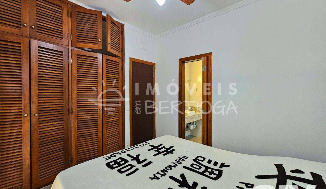 Casa-venda-BERTIOGA-RIVIERA-DE-SAO-LOURENCO-CA1253I-imobiliaria-na-riviera-imobiliaria-bertioga-2025-08-23_22-54-19_foto_ir-15
