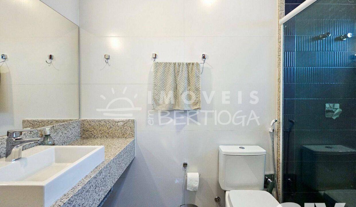 Casa-venda-BERTIOGA-RIVIERA-DE-SAO-LOURENCO-CA1253I-imobiliaria-na-riviera-imobiliaria-bertioga-2025-08-23_22-54-19_foto_ir-16