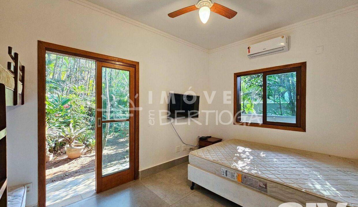 Casa-venda-BERTIOGA-RIVIERA-DE-SAO-LOURENCO-CA1253I-imobiliaria-na-riviera-imobiliaria-bertioga-2025-08-23_22-54-19_foto_ir-17