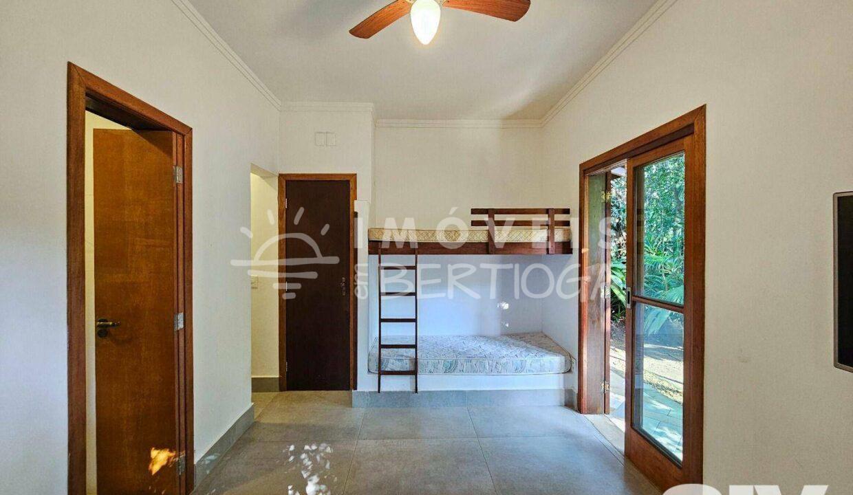 Casa-venda-BERTIOGA-RIVIERA-DE-SAO-LOURENCO-CA1253I-imobiliaria-na-riviera-imobiliaria-bertioga-2025-08-23_22-54-19_foto_ir-18