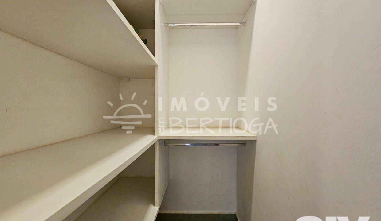 Casa-venda-BERTIOGA-RIVIERA-DE-SAO-LOURENCO-CA1253I-imobiliaria-na-riviera-imobiliaria-bertioga-2025-08-23_22-54-19_foto_ir-19