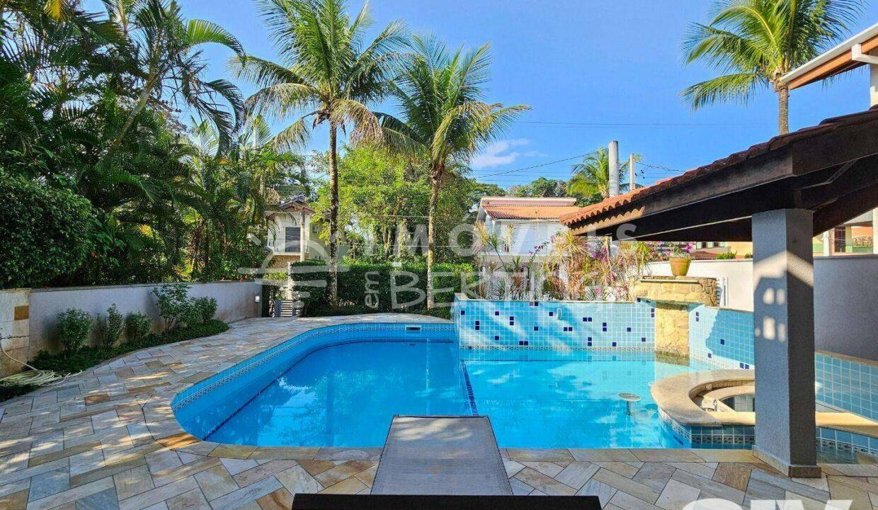Casa-venda-BERTIOGA-RIVIERA-DE-SAO-LOURENCO-CA1253I-imobiliaria-na-riviera-imobiliaria-bertioga-2025-08-23_22-54-19_foto_ir-2