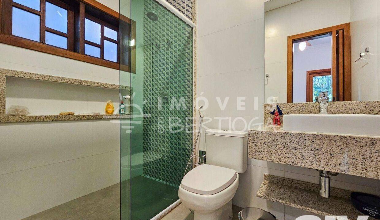 Casa-venda-BERTIOGA-RIVIERA-DE-SAO-LOURENCO-CA1253I-imobiliaria-na-riviera-imobiliaria-bertioga-2025-08-23_22-54-19_foto_ir-20