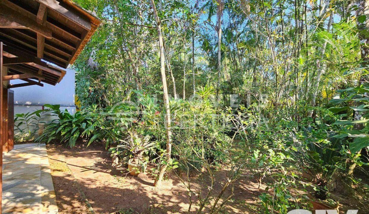Casa-venda-BERTIOGA-RIVIERA-DE-SAO-LOURENCO-CA1253I-imobiliaria-na-riviera-imobiliaria-bertioga-2025-08-23_22-54-19_foto_ir-21