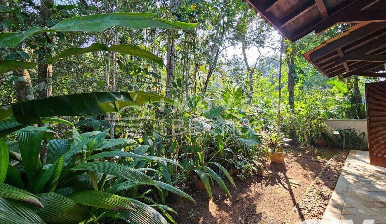 Casa-venda-BERTIOGA-RIVIERA-DE-SAO-LOURENCO-CA1253I-imobiliaria-na-riviera-imobiliaria-bertioga-2025-08-23_22-54-19_foto_ir-22