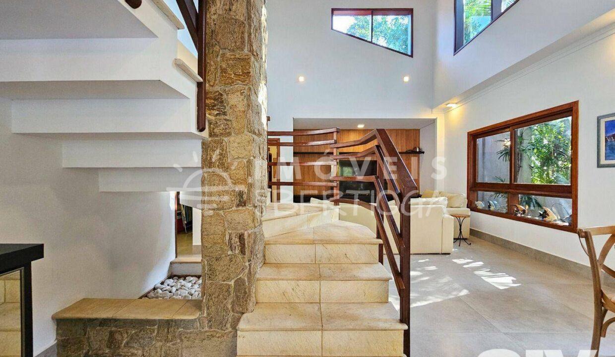 Casa-venda-BERTIOGA-RIVIERA-DE-SAO-LOURENCO-CA1253I-imobiliaria-na-riviera-imobiliaria-bertioga-2025-08-23_22-54-19_foto_ir-23