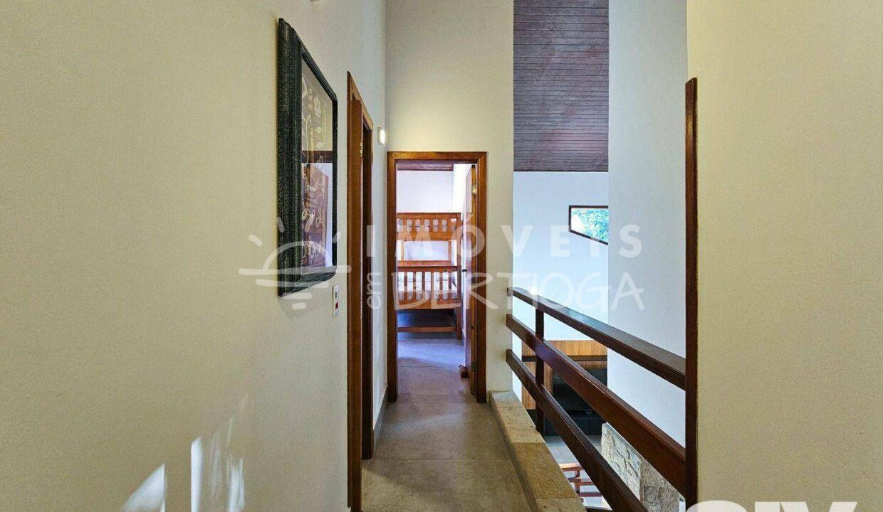 Casa-venda-BERTIOGA-RIVIERA-DE-SAO-LOURENCO-CA1253I-imobiliaria-na-riviera-imobiliaria-bertioga-2025-08-23_22-54-19_foto_ir-24