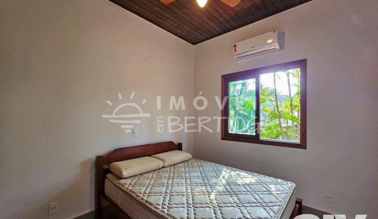 Casa-venda-BERTIOGA-RIVIERA-DE-SAO-LOURENCO-CA1253I-imobiliaria-na-riviera-imobiliaria-bertioga-2025-08-23_22-54-19_foto_ir-25