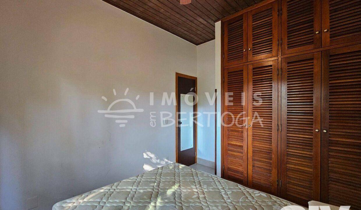 Casa-venda-BERTIOGA-RIVIERA-DE-SAO-LOURENCO-CA1253I-imobiliaria-na-riviera-imobiliaria-bertioga-2025-08-23_22-54-19_foto_ir-26