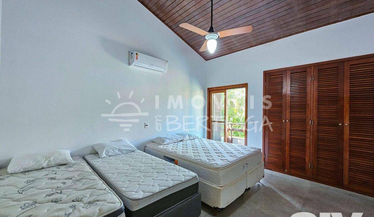 Casa-venda-BERTIOGA-RIVIERA-DE-SAO-LOURENCO-CA1253I-imobiliaria-na-riviera-imobiliaria-bertioga-2025-08-23_22-54-19_foto_ir-27