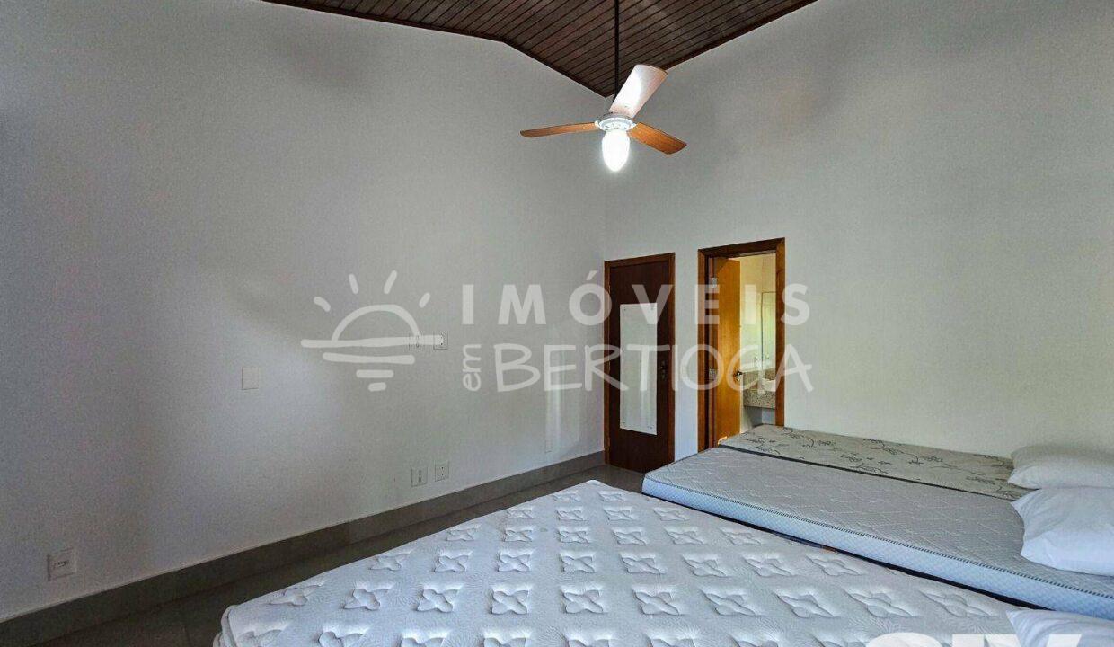 Casa-venda-BERTIOGA-RIVIERA-DE-SAO-LOURENCO-CA1253I-imobiliaria-na-riviera-imobiliaria-bertioga-2025-08-23_22-54-19_foto_ir-28