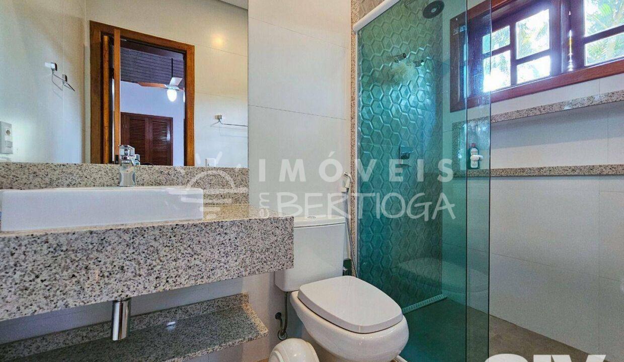Casa-venda-BERTIOGA-RIVIERA-DE-SAO-LOURENCO-CA1253I-imobiliaria-na-riviera-imobiliaria-bertioga-2025-08-23_22-54-19_foto_ir-29