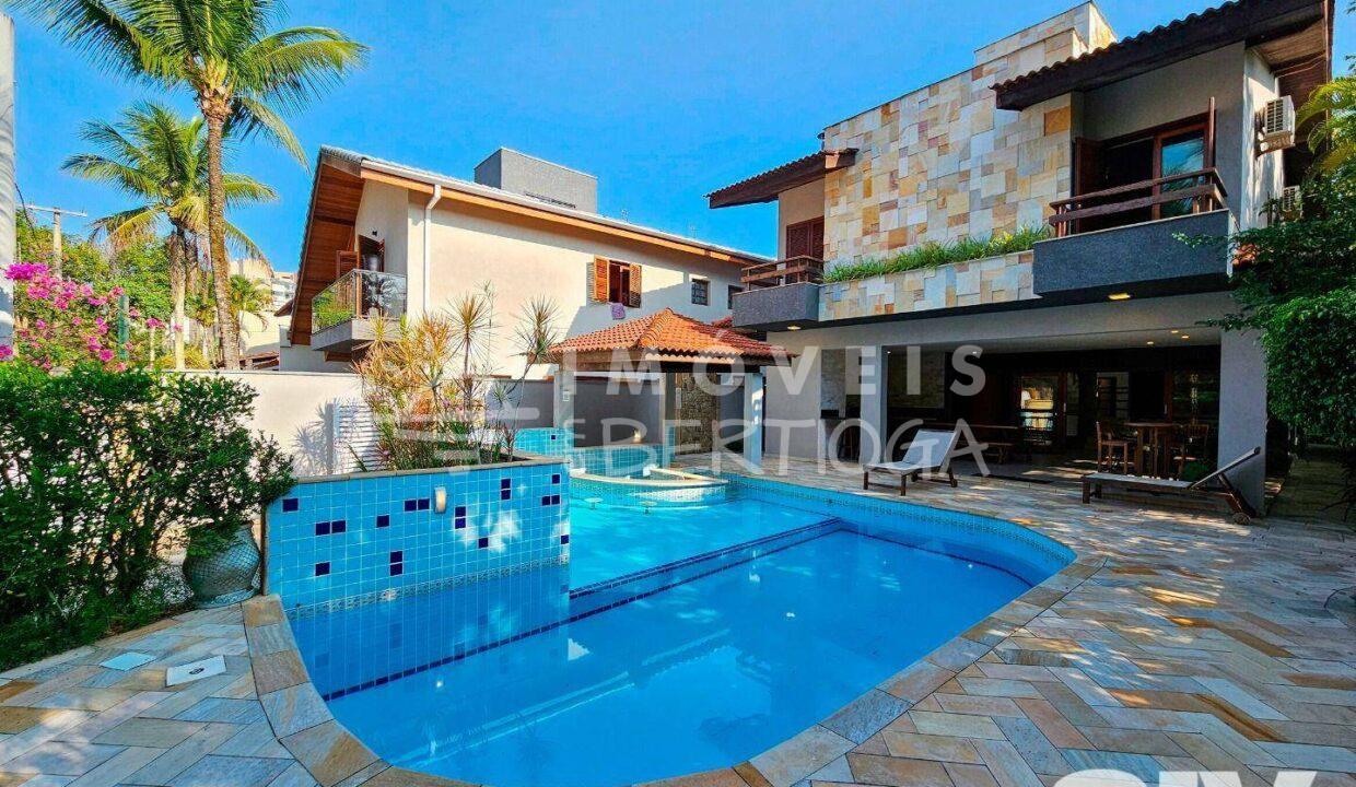 Casa-venda-BERTIOGA-RIVIERA-DE-SAO-LOURENCO-CA1253I-imobiliaria-na-riviera-imobiliaria-bertioga-2025-08-23_22-54-19_foto_ir-3