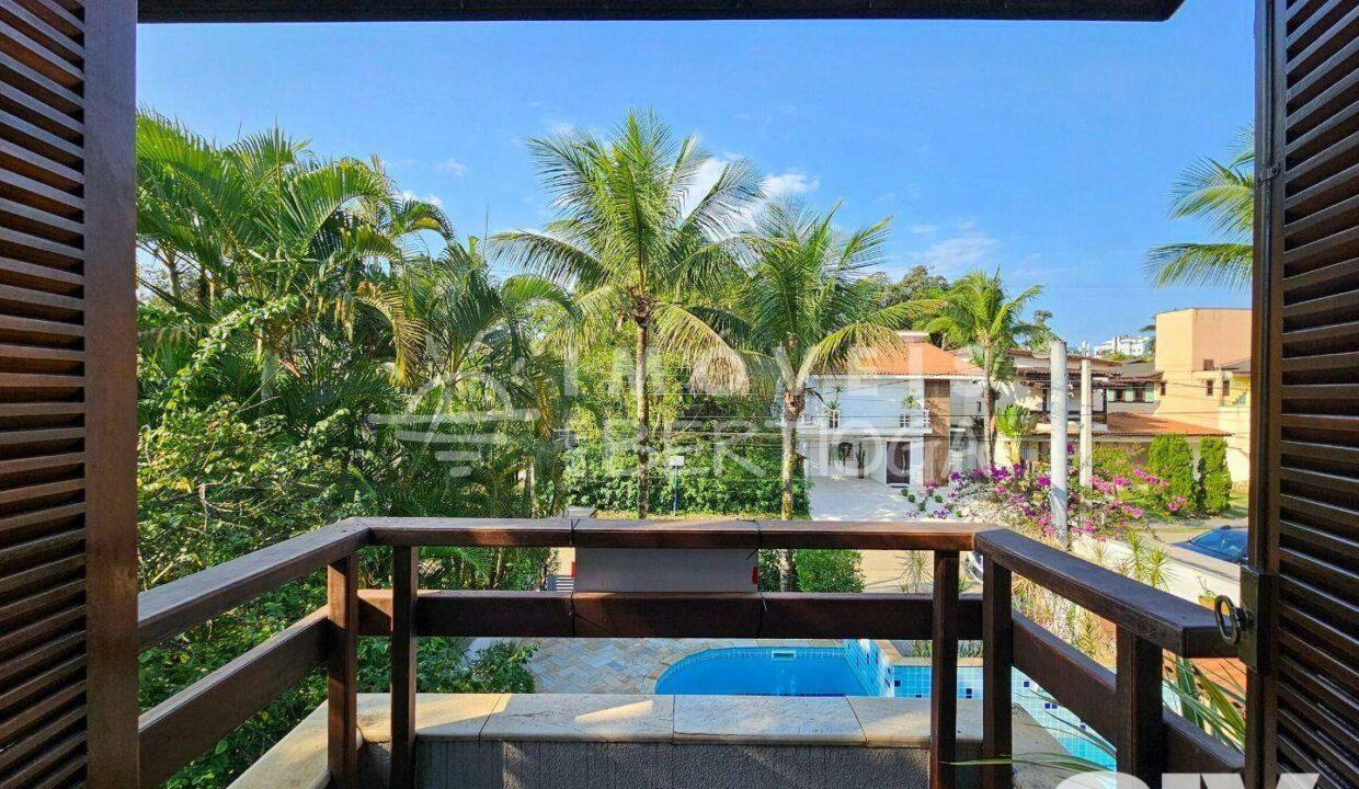 Casa-venda-BERTIOGA-RIVIERA-DE-SAO-LOURENCO-CA1253I-imobiliaria-na-riviera-imobiliaria-bertioga-2025-08-23_22-54-19_foto_ir-30