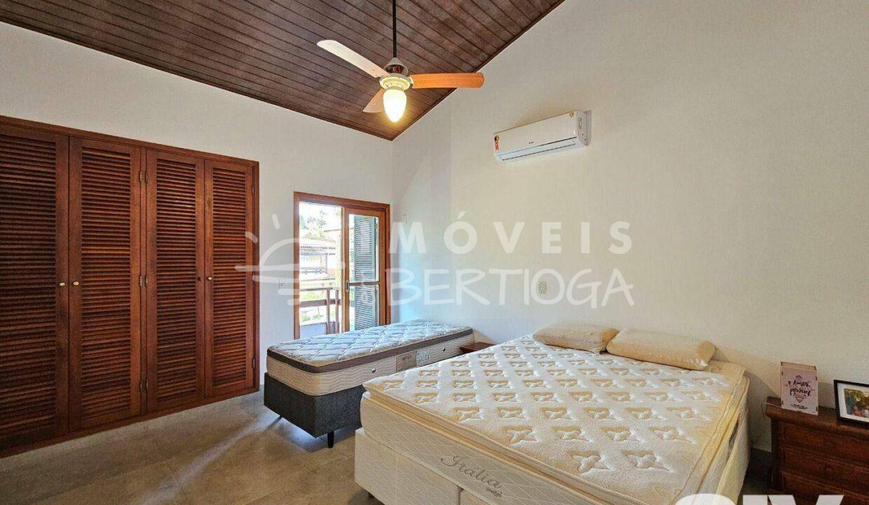Casa-venda-BERTIOGA-RIVIERA-DE-SAO-LOURENCO-CA1253I-imobiliaria-na-riviera-imobiliaria-bertioga-2025-08-23_22-54-19_foto_ir-31