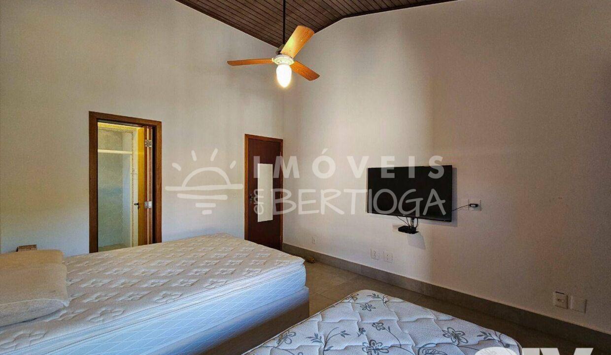 Casa-venda-BERTIOGA-RIVIERA-DE-SAO-LOURENCO-CA1253I-imobiliaria-na-riviera-imobiliaria-bertioga-2025-08-23_22-54-19_foto_ir-32