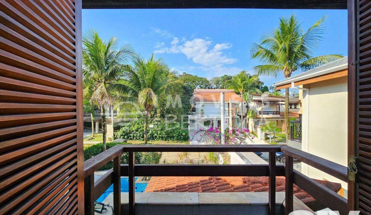 Casa-venda-BERTIOGA-RIVIERA-DE-SAO-LOURENCO-CA1253I-imobiliaria-na-riviera-imobiliaria-bertioga-2025-08-23_22-54-19_foto_ir-33
