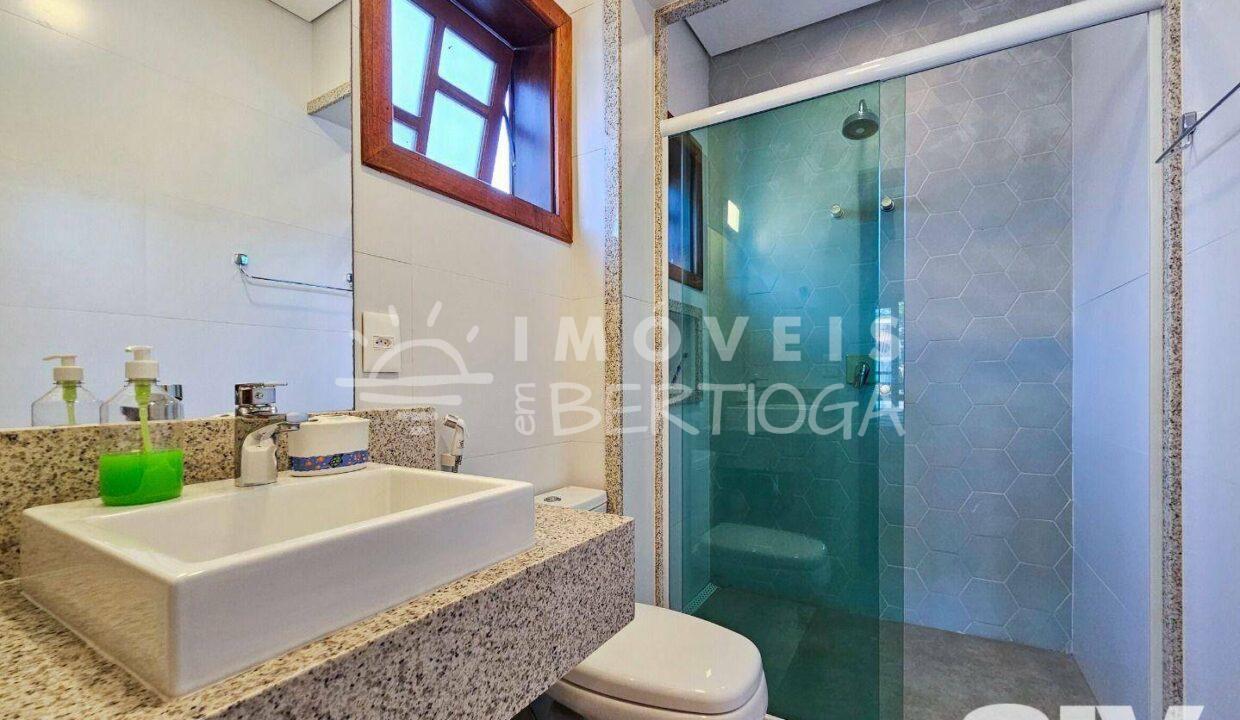 Casa-venda-BERTIOGA-RIVIERA-DE-SAO-LOURENCO-CA1253I-imobiliaria-na-riviera-imobiliaria-bertioga-2025-08-23_22-54-19_foto_ir-34