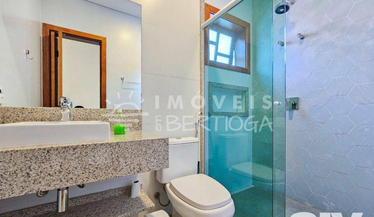 Casa-venda-BERTIOGA-RIVIERA-DE-SAO-LOURENCO-CA1253I-imobiliaria-na-riviera-imobiliaria-bertioga-2025-08-23_22-54-19_foto_ir-35