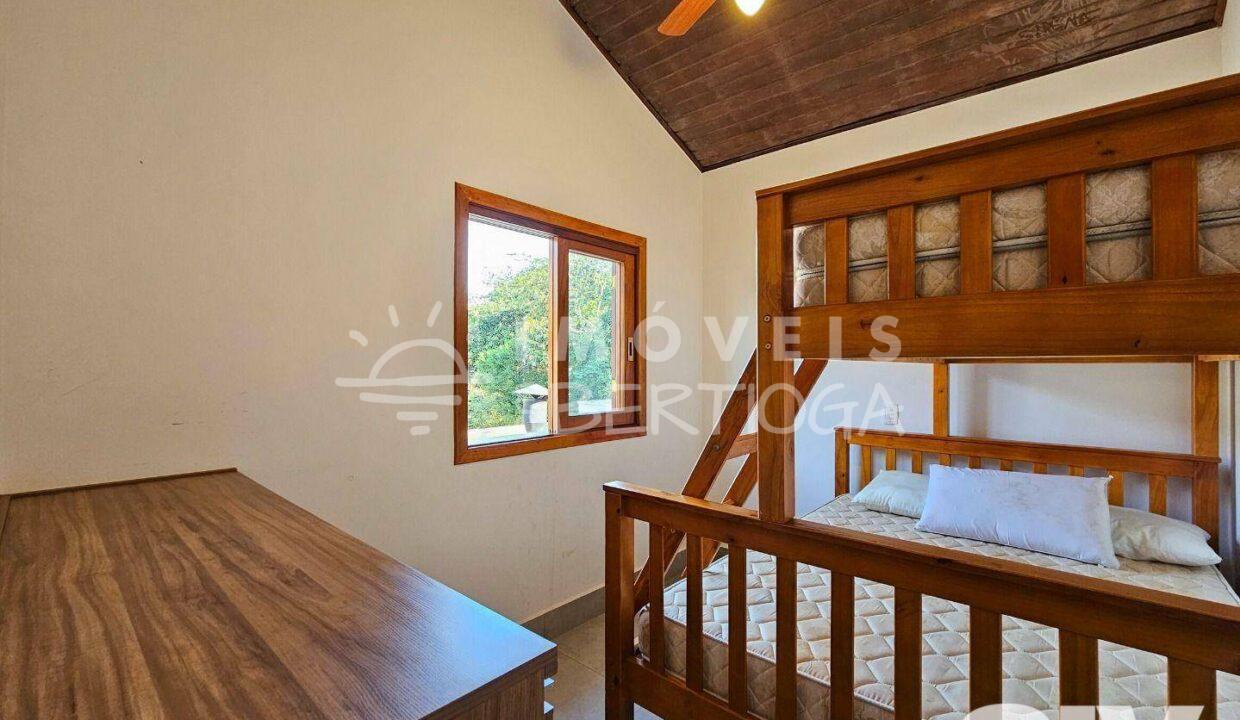 Casa-venda-BERTIOGA-RIVIERA-DE-SAO-LOURENCO-CA1253I-imobiliaria-na-riviera-imobiliaria-bertioga-2025-08-23_22-54-19_foto_ir-36
