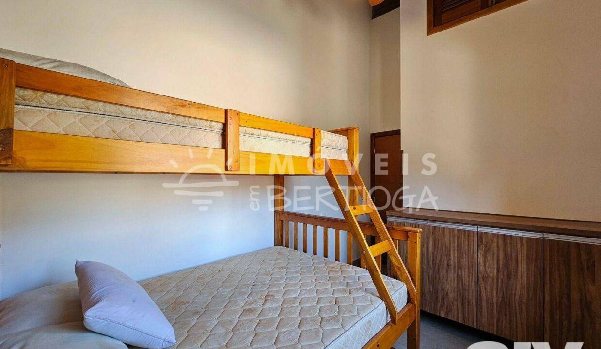 Casa-venda-BERTIOGA-RIVIERA-DE-SAO-LOURENCO-CA1253I-imobiliaria-na-riviera-imobiliaria-bertioga-2025-08-23_22-54-19_foto_ir-37