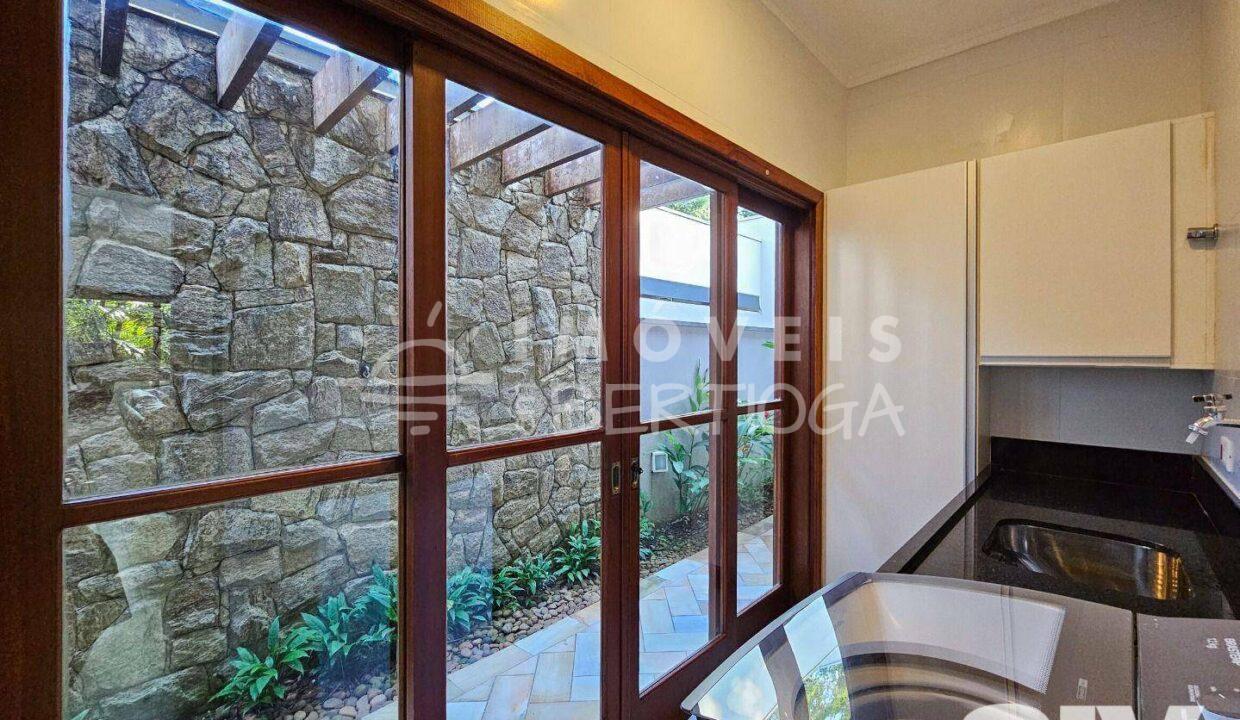 Casa-venda-BERTIOGA-RIVIERA-DE-SAO-LOURENCO-CA1253I-imobiliaria-na-riviera-imobiliaria-bertioga-2025-08-23_22-54-19_foto_ir-38