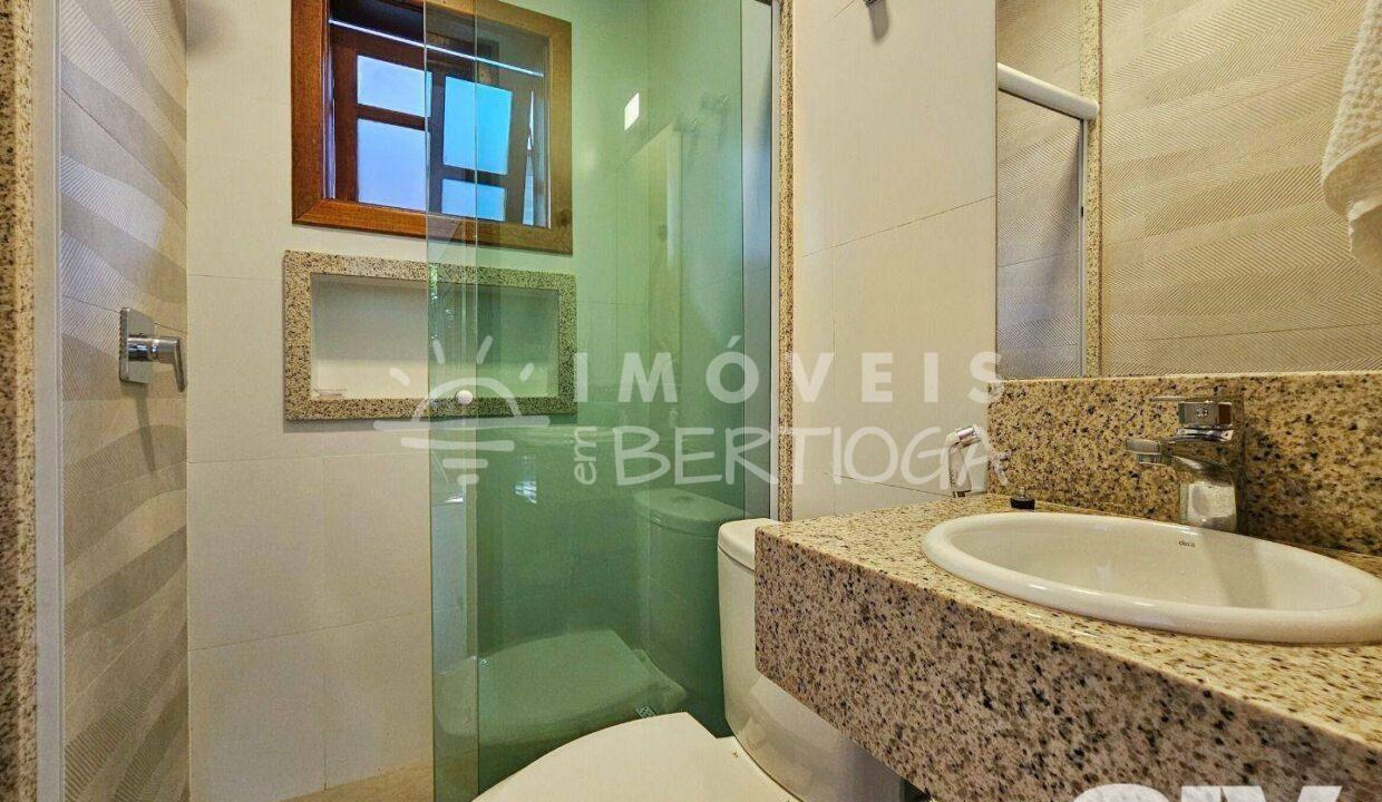 Casa-venda-BERTIOGA-RIVIERA-DE-SAO-LOURENCO-CA1253I-imobiliaria-na-riviera-imobiliaria-bertioga-2025-08-23_22-54-19_foto_ir-6