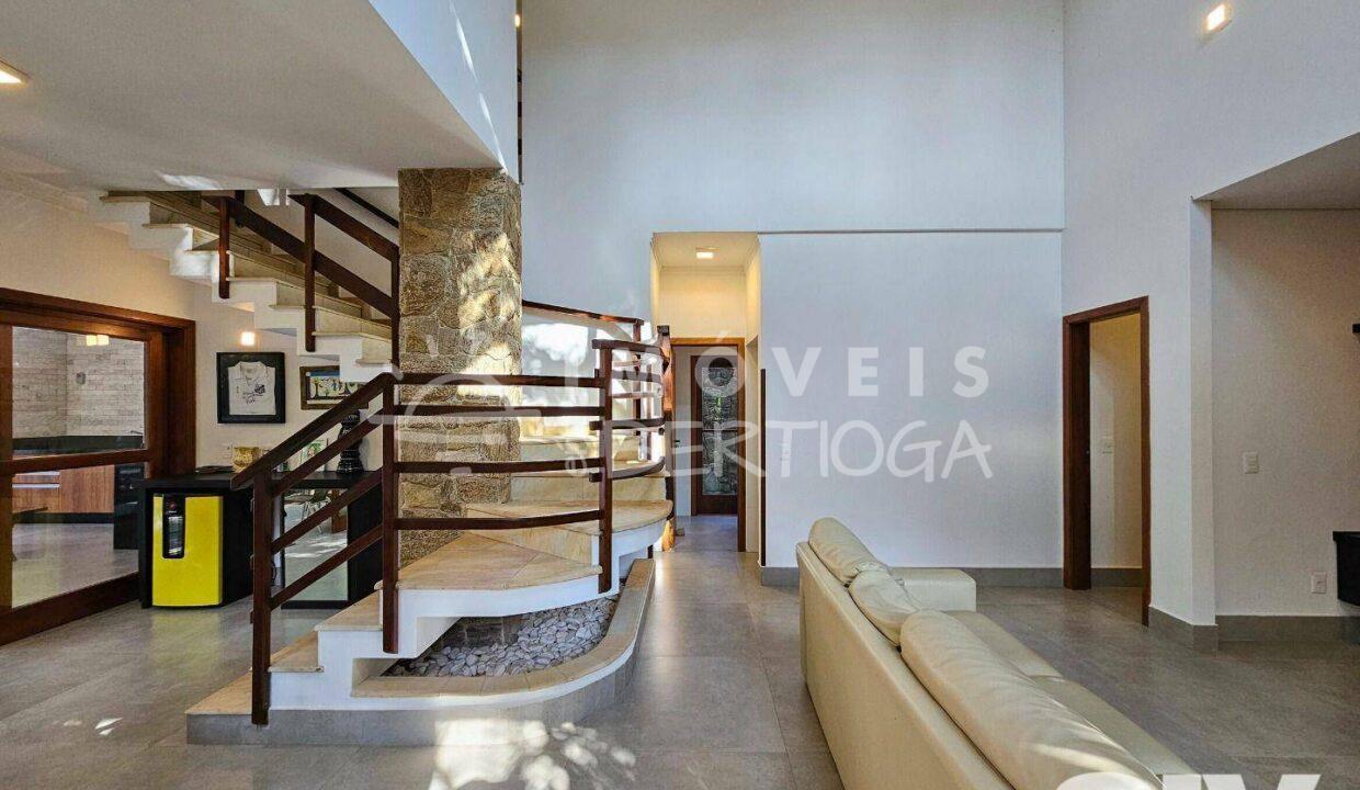 Casa-venda-BERTIOGA-RIVIERA-DE-SAO-LOURENCO-CA1253I-imobiliaria-na-riviera-imobiliaria-bertioga-2025-08-23_22-54-19_foto_ir-8