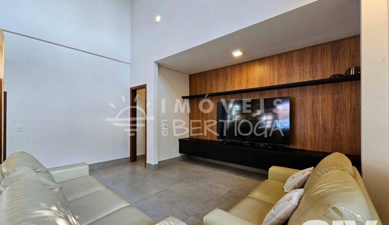 Casa-venda-BERTIOGA-RIVIERA-DE-SAO-LOURENCO-CA1253I-imobiliaria-na-riviera-imobiliaria-bertioga-2025-08-23_22-54-19_foto_ir-9