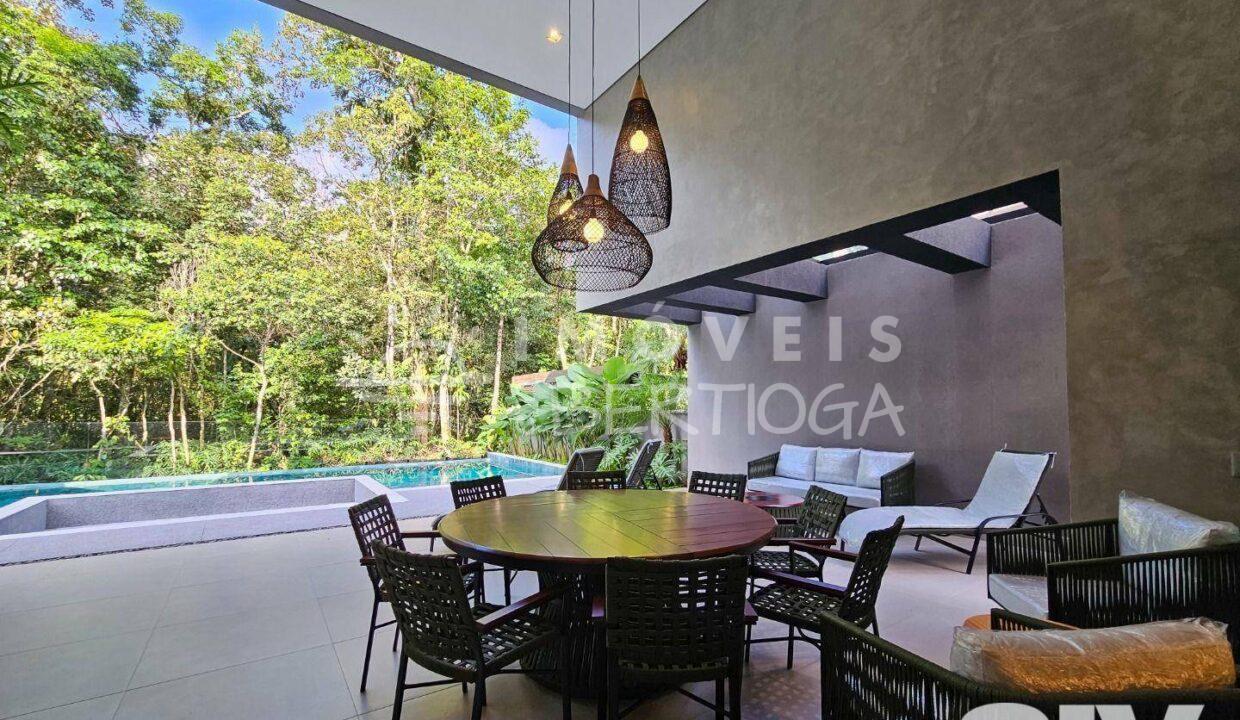 Casa-venda-BERTIOGA-RIVIERA-DE-SAO-LOURENCO-CA1254I-imobiliaria-na-riviera-imobiliaria-bertioga-2025-08-24_00-10-51_foto_ir-1