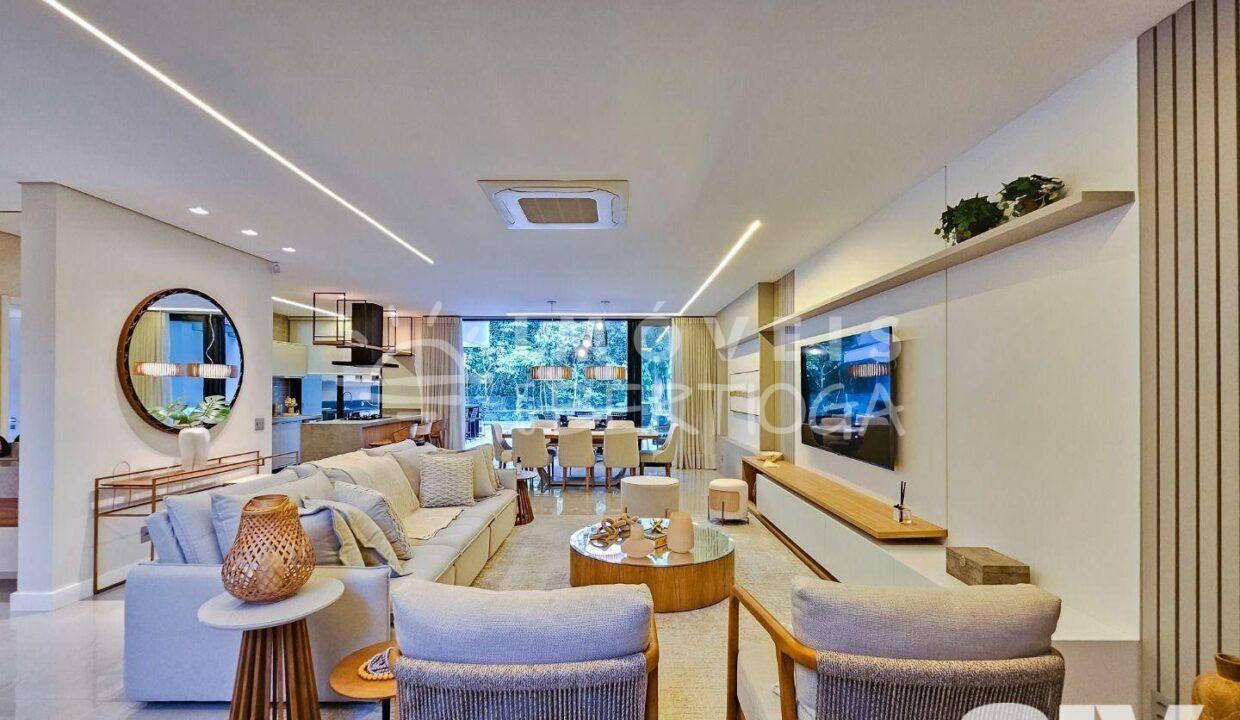 Casa-venda-BERTIOGA-RIVIERA-DE-SAO-LOURENCO-CA1254I-imobiliaria-na-riviera-imobiliaria-bertioga-2025-08-24_00-10-51_foto_ir-10