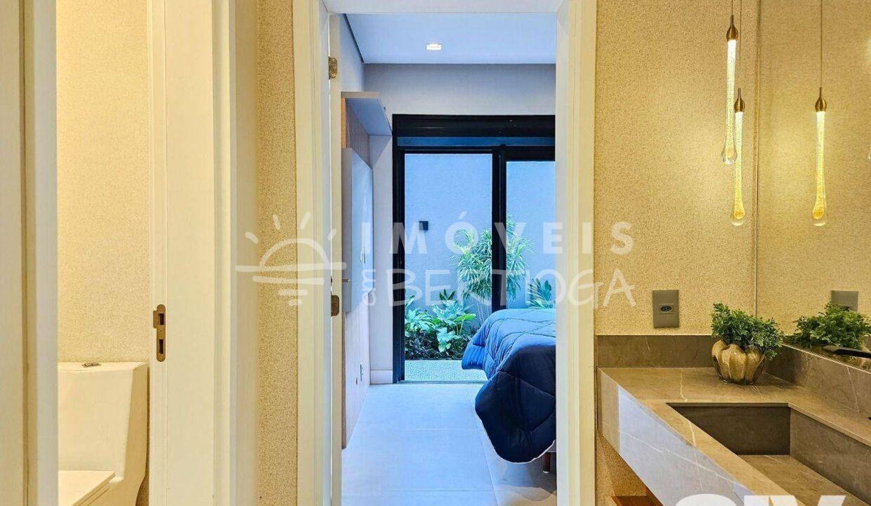 Casa-venda-BERTIOGA-RIVIERA-DE-SAO-LOURENCO-CA1254I-imobiliaria-na-riviera-imobiliaria-bertioga-2025-08-24_00-10-51_foto_ir-11