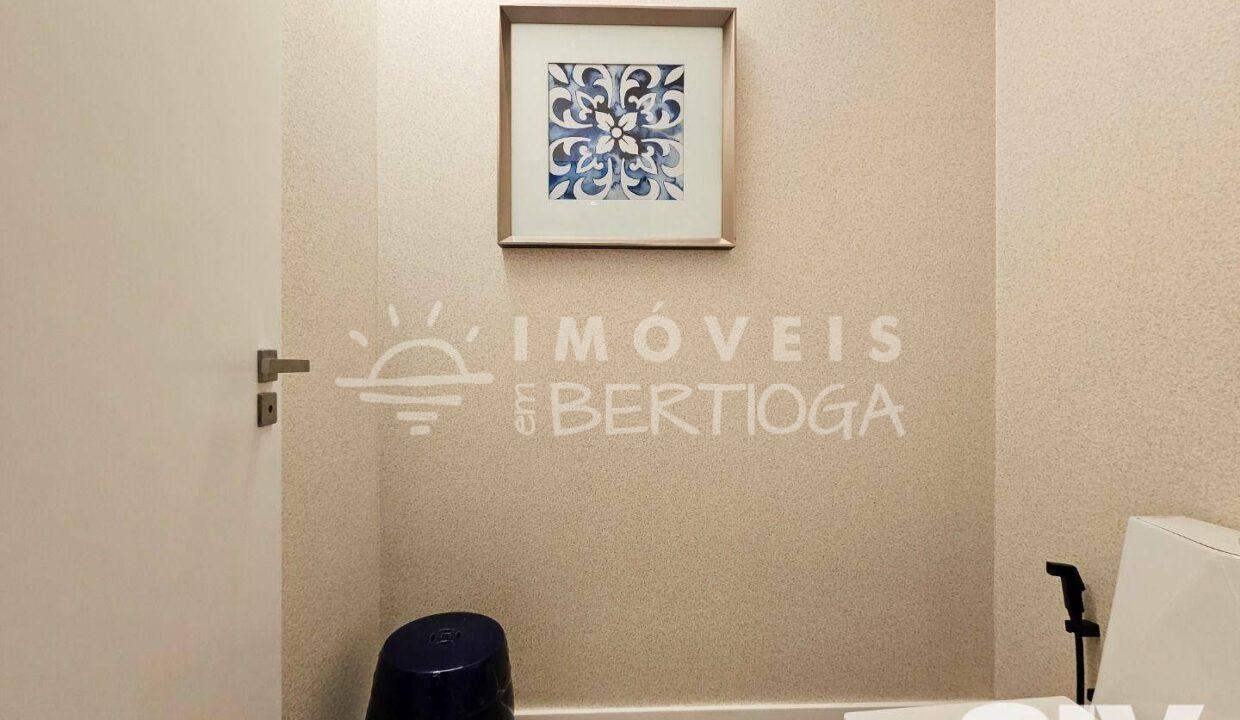 Casa-venda-BERTIOGA-RIVIERA-DE-SAO-LOURENCO-CA1254I-imobiliaria-na-riviera-imobiliaria-bertioga-2025-08-24_00-10-51_foto_ir-12