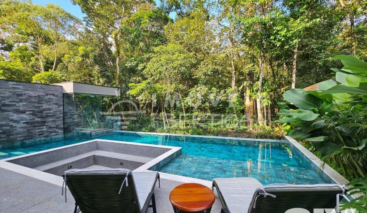 Casa-venda-BERTIOGA-RIVIERA-DE-SAO-LOURENCO-CA1254I-imobiliaria-na-riviera-imobiliaria-bertioga-2025-08-24_00-10-51_foto_ir