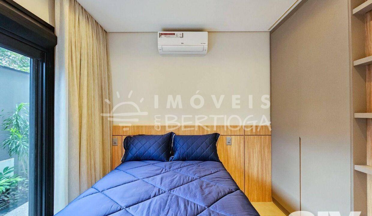 Casa-venda-BERTIOGA-RIVIERA-DE-SAO-LOURENCO-CA1254I-imobiliaria-na-riviera-imobiliaria-bertioga-2025-08-24_00-10-51_foto_ir-13
