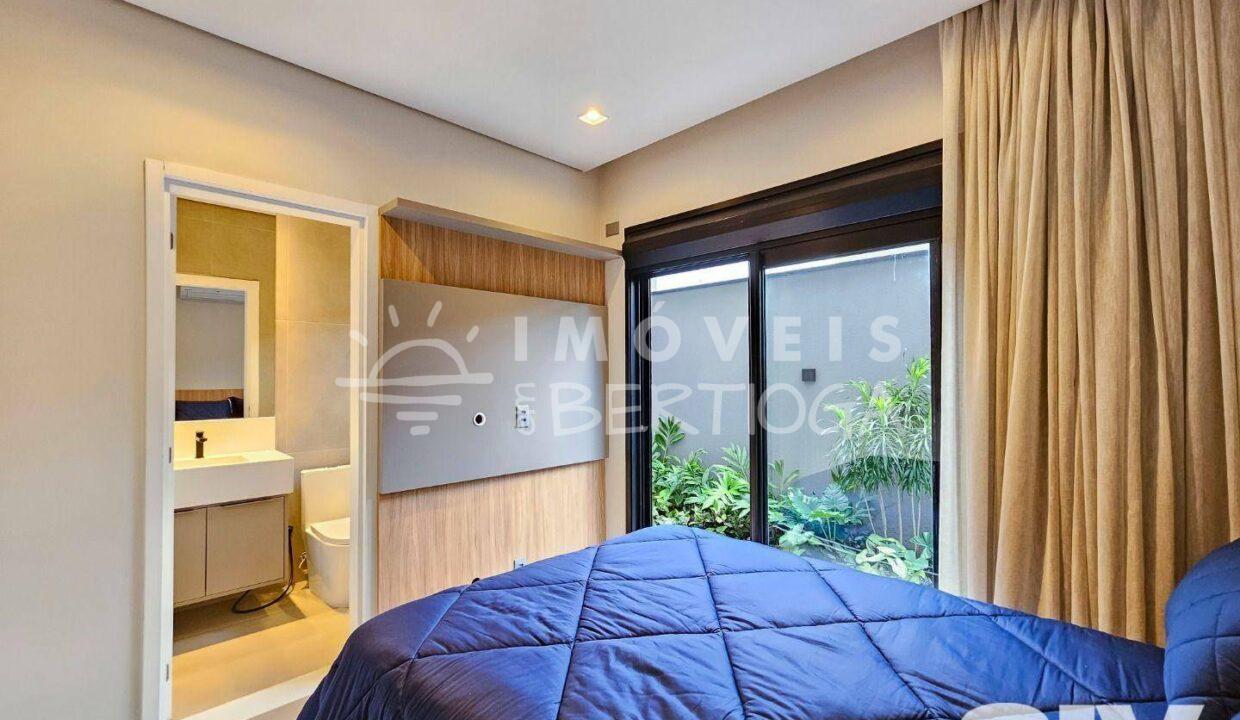 Casa-venda-BERTIOGA-RIVIERA-DE-SAO-LOURENCO-CA1254I-imobiliaria-na-riviera-imobiliaria-bertioga-2025-08-24_00-10-51_foto_ir-14