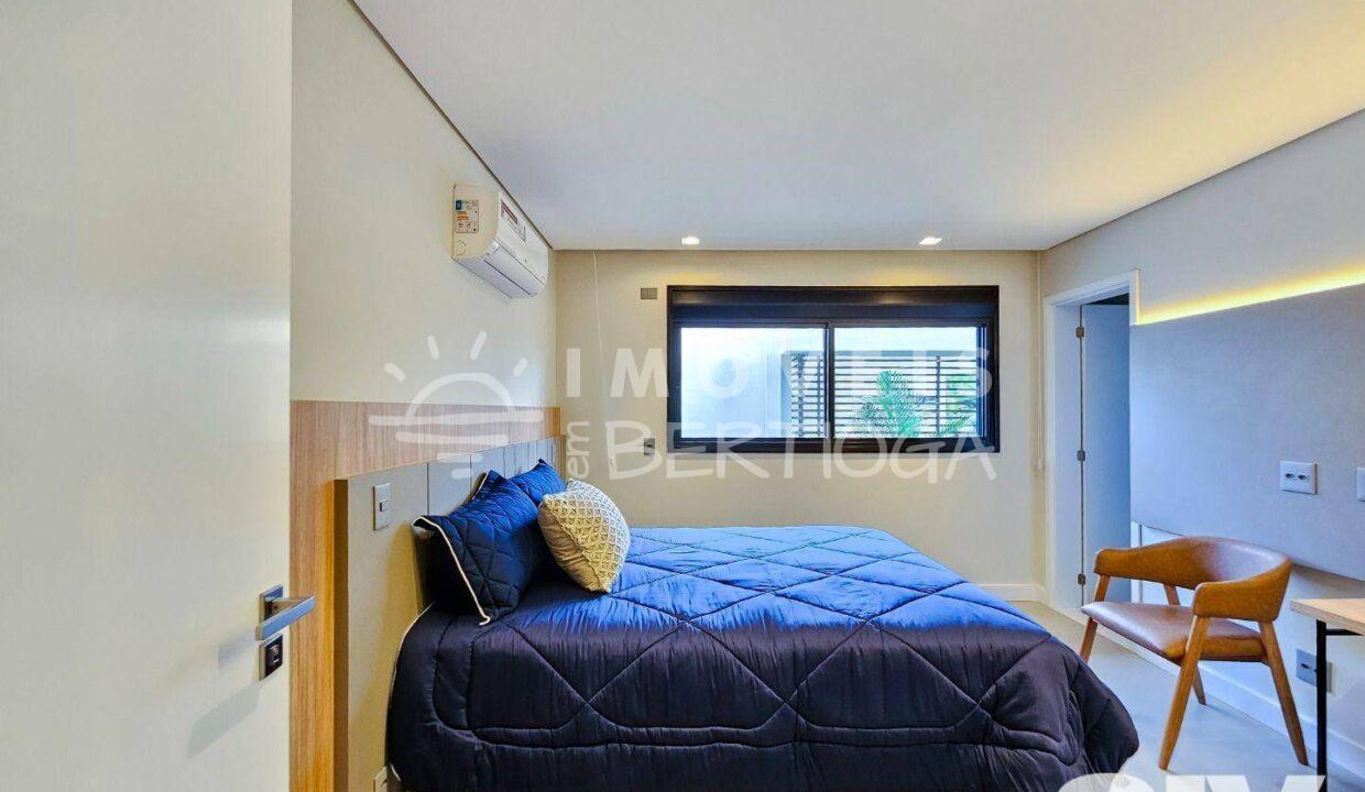Casa-venda-BERTIOGA-RIVIERA-DE-SAO-LOURENCO-CA1254I-imobiliaria-na-riviera-imobiliaria-bertioga-2025-08-24_00-10-51_foto_ir-16