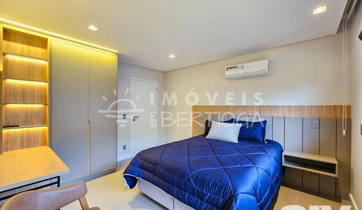 Casa-venda-BERTIOGA-RIVIERA-DE-SAO-LOURENCO-CA1254I-imobiliaria-na-riviera-imobiliaria-bertioga-2025-08-24_00-10-51_foto_ir-17