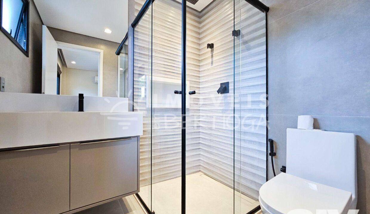 Casa-venda-BERTIOGA-RIVIERA-DE-SAO-LOURENCO-CA1254I-imobiliaria-na-riviera-imobiliaria-bertioga-2025-08-24_00-10-51_foto_ir-18