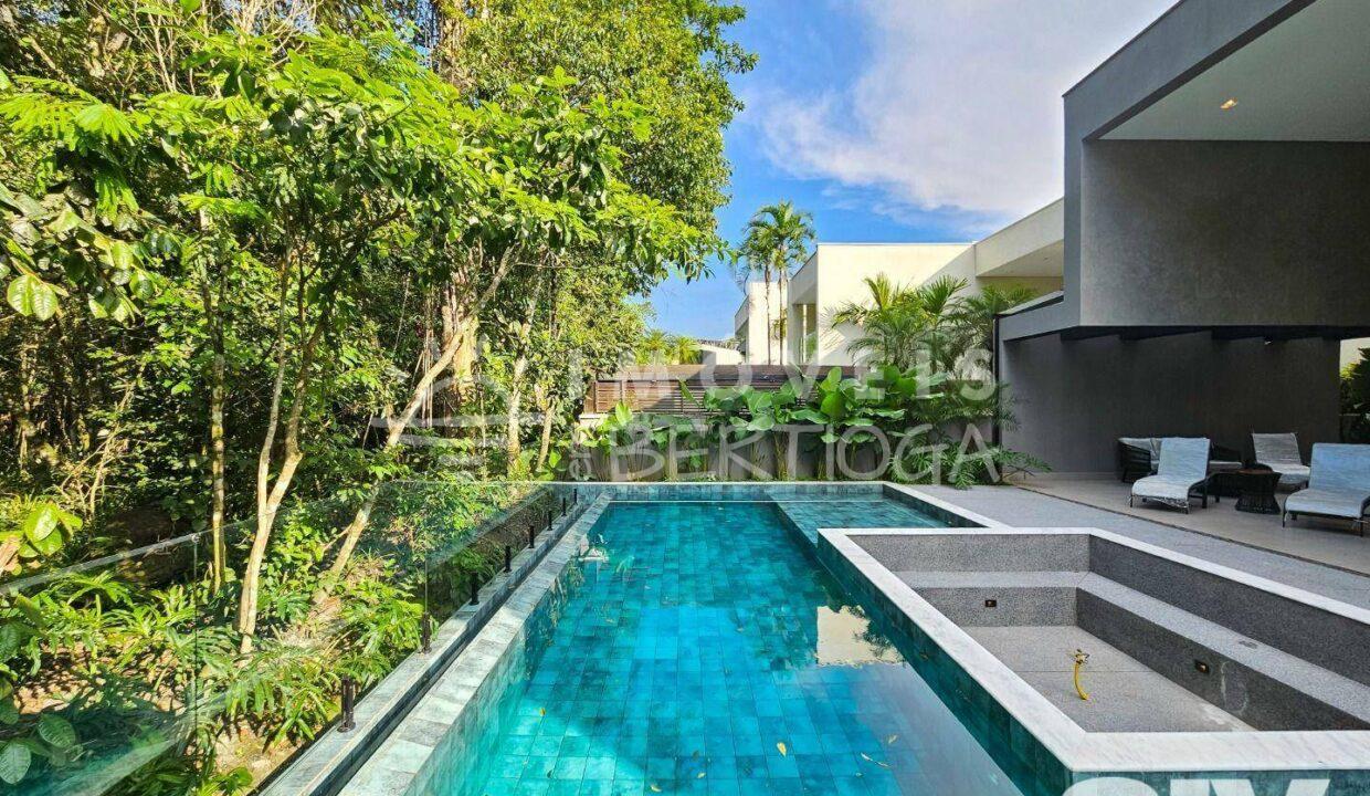 Casa-venda-BERTIOGA-RIVIERA-DE-SAO-LOURENCO-CA1254I-imobiliaria-na-riviera-imobiliaria-bertioga-2025-08-24_00-10-51_foto_ir-2