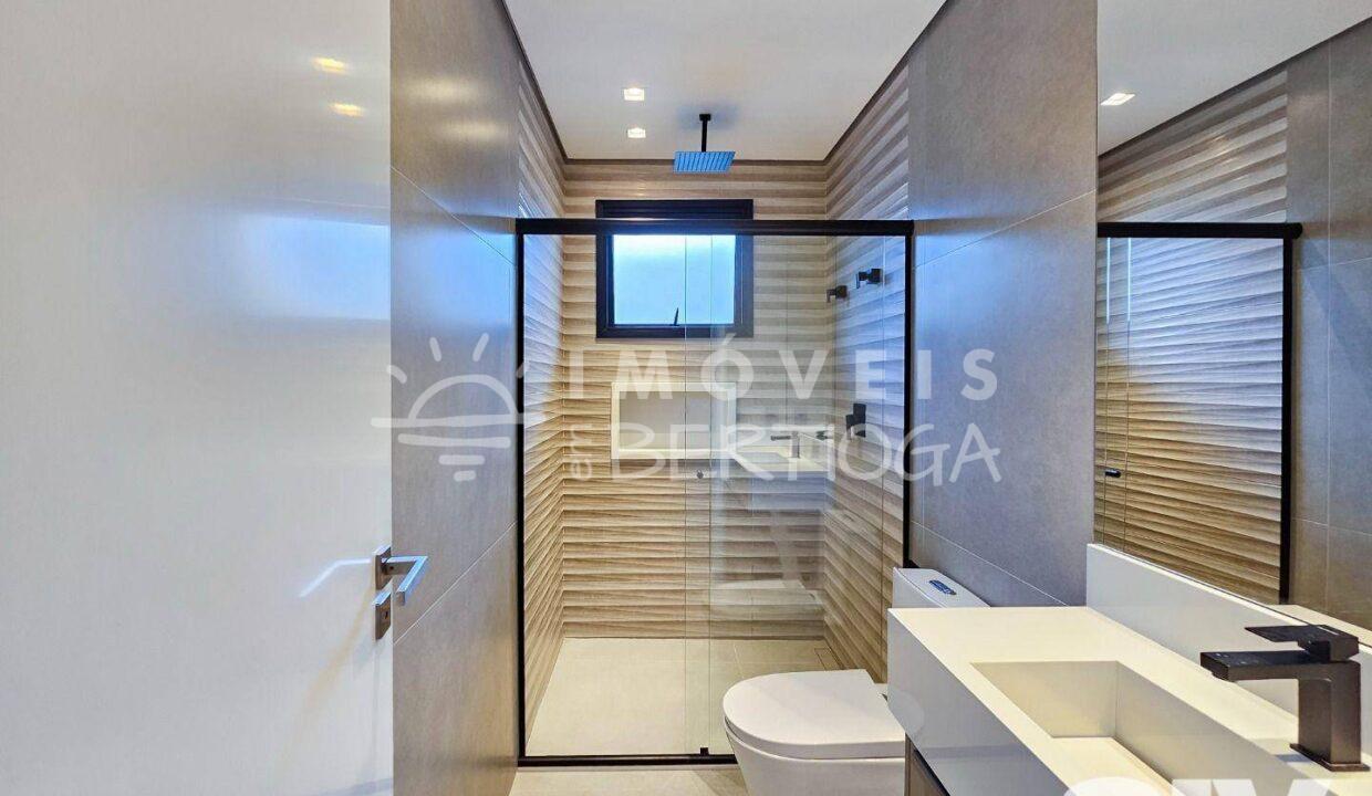 Casa-venda-BERTIOGA-RIVIERA-DE-SAO-LOURENCO-CA1254I-imobiliaria-na-riviera-imobiliaria-bertioga-2025-08-24_00-10-51_foto_ir-20