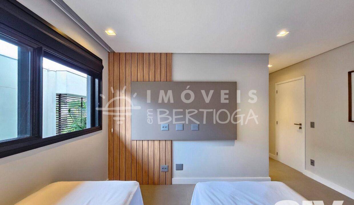 Casa-venda-BERTIOGA-RIVIERA-DE-SAO-LOURENCO-CA1254I-imobiliaria-na-riviera-imobiliaria-bertioga-2025-08-24_00-10-51_foto_ir-21