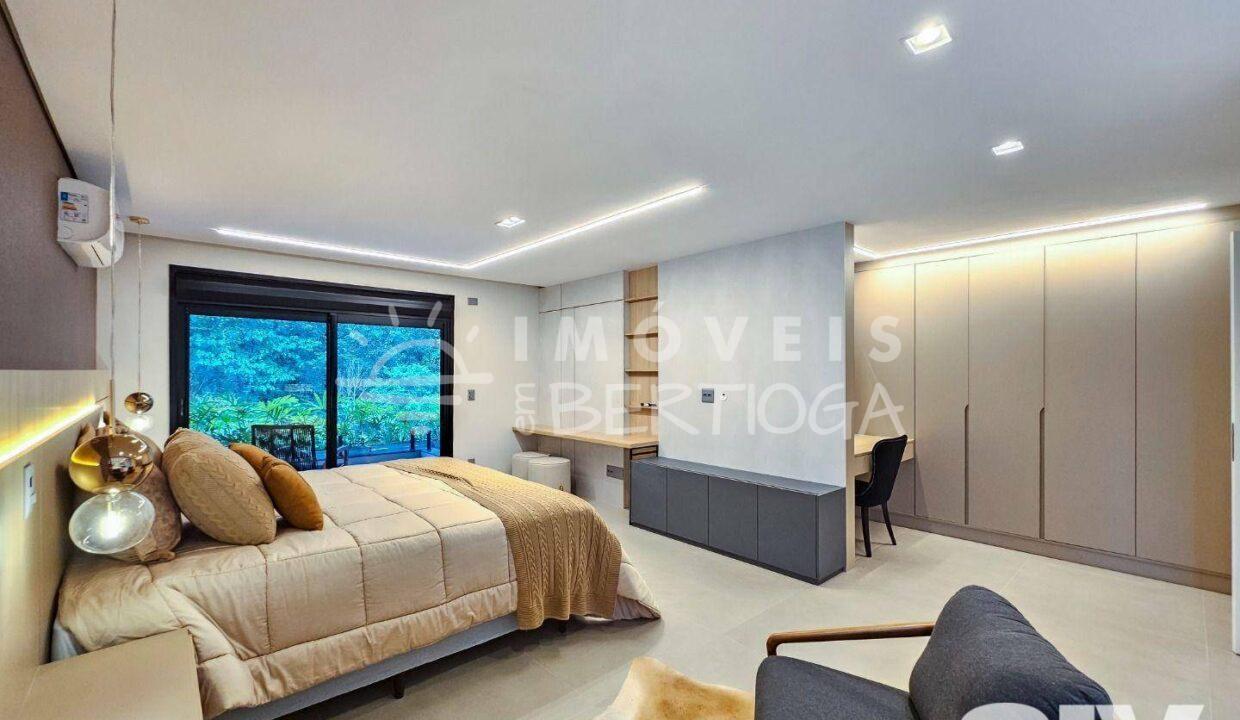 Casa-venda-BERTIOGA-RIVIERA-DE-SAO-LOURENCO-CA1254I-imobiliaria-na-riviera-imobiliaria-bertioga-2025-08-24_00-10-51_foto_ir-22