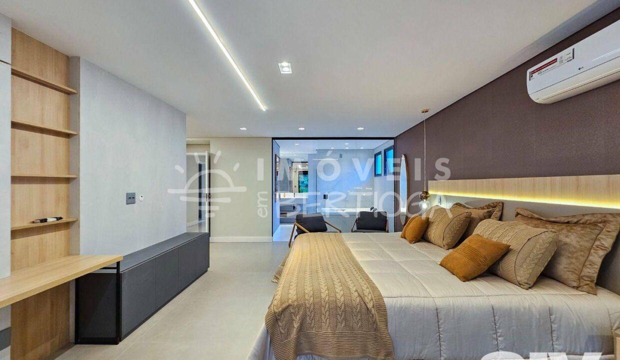 Casa-venda-BERTIOGA-RIVIERA-DE-SAO-LOURENCO-CA1254I-imobiliaria-na-riviera-imobiliaria-bertioga-2025-08-24_00-10-51_foto_ir-23