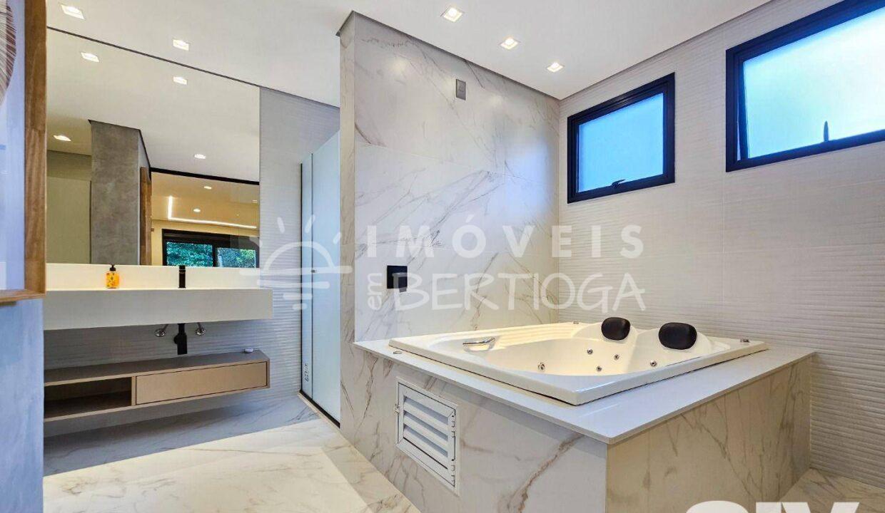 Casa-venda-BERTIOGA-RIVIERA-DE-SAO-LOURENCO-CA1254I-imobiliaria-na-riviera-imobiliaria-bertioga-2025-08-24_00-10-51_foto_ir-26